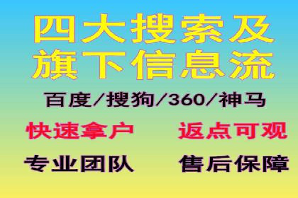 sem竞价推广托管：行业领先企业的成功策略