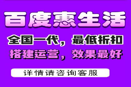 案例分享：竞价推广公司助力企业品牌塑造